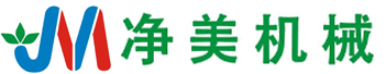 宁波市净美环保工程有限公司