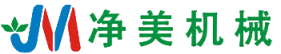 底部LOGO
